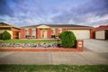 Property photo of 17 Kingsley Avenue Point Cook VIC 3030