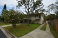 Property photo of 5 Mualla Drive Ashmore QLD 4214