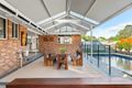 Property photo of 14 St Albans Road Schofields NSW 2762