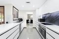 Property photo of 14 St Albans Road Schofields NSW 2762