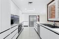 Property photo of 14 St Albans Road Schofields NSW 2762