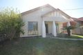 Property photo of 90 Wilcox Street Preston VIC 3072