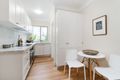 Property photo of 26/10A Mears Avenue Randwick NSW 2031