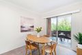 Property photo of 26/10A Mears Avenue Randwick NSW 2031