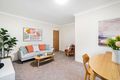 Property photo of 26/10A Mears Avenue Randwick NSW 2031