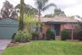 Property photo of 92 Oronsay Crescent Diamond Creek VIC 3089