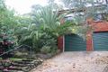Property photo of 17 Murray Park Road Figtree NSW 2525