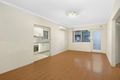 Property photo of 8/19 Parkes Street Harris Park NSW 2150