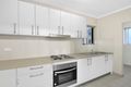 Property photo of 8/19 Parkes Street Harris Park NSW 2150