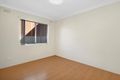 Property photo of 8/19 Parkes Street Harris Park NSW 2150