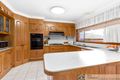 Property photo of 18 Turner Court Dandenong VIC 3175