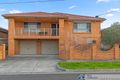 Property photo of 18 Turner Court Dandenong VIC 3175