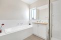 Property photo of 3/38 Acheron Avenue Reservoir VIC 3073