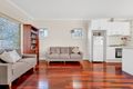 Property photo of 3/38 Acheron Avenue Reservoir VIC 3073