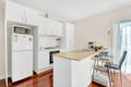 Property photo of 3/38 Acheron Avenue Reservoir VIC 3073