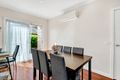 Property photo of 3/38 Acheron Avenue Reservoir VIC 3073