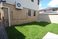 Property photo of 19 Rickard Street Auburn NSW 2144