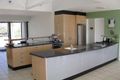 Property photo of 249 Pacific Way Tura Beach NSW 2548