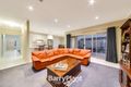 Property photo of 48 Webster Way Pakenham VIC 3810