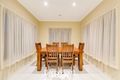 Property photo of 48 Webster Way Pakenham VIC 3810