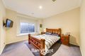 Property photo of 48 Webster Way Pakenham VIC 3810