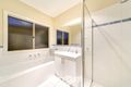Property photo of 48 Webster Way Pakenham VIC 3810