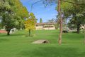 Property photo of 411 Rouse Street Tenterfield NSW 2372