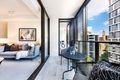 Property photo of 1110/178 Thomas Street Haymarket NSW 2000