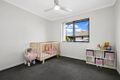 Property photo of 37/120 Duffield Road Kallangur QLD 4503