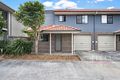 Property photo of 37/120 Duffield Road Kallangur QLD 4503