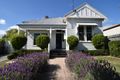 Property photo of 17 Margaret Street Newtown VIC 3220