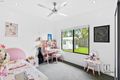Property photo of 104 Roberts Drive Trinity Beach QLD 4879
