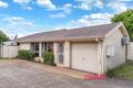 Property photo of 12A Short Street Rooty Hill NSW 2766