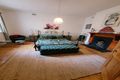 Property photo of 9/184 Military Road Semaphore SA 5019