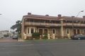 Property photo of 9/184 Military Road Semaphore SA 5019