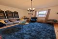 Property photo of 9/184 Military Road Semaphore SA 5019