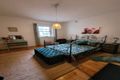Property photo of 9/184 Military Road Semaphore SA 5019