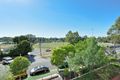 Property photo of 1304/41-45 Waitara Avenue Waitara NSW 2077