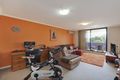 Property photo of 1304/41-45 Waitara Avenue Waitara NSW 2077