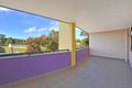 Property photo of 1304/41-45 Waitara Avenue Waitara NSW 2077