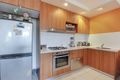 Property photo of 1304/41-45 Waitara Avenue Waitara NSW 2077
