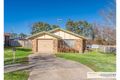 Property photo of 10 Verna Close Armidale NSW 2350