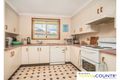 Property photo of 10 Verna Close Armidale NSW 2350