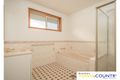 Property photo of 10 Verna Close Armidale NSW 2350