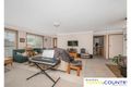 Property photo of 10 Verna Close Armidale NSW 2350