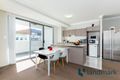 Property photo of 1/21-23 Grose Street Parramatta NSW 2150