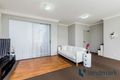 Property photo of 1/21-23 Grose Street Parramatta NSW 2150