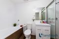Property photo of 1/21-23 Grose Street Parramatta NSW 2150