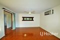 Property photo of 27 Mountain Street Sanctuary Point NSW 2540