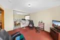 Property photo of 3 Bogong Avenue Batlow NSW 2730